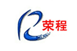 廣東特菱空調